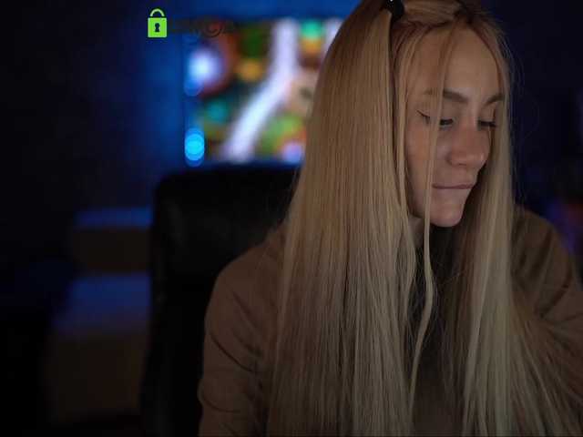 ブロードキャストスクリーンショット karinka1sex