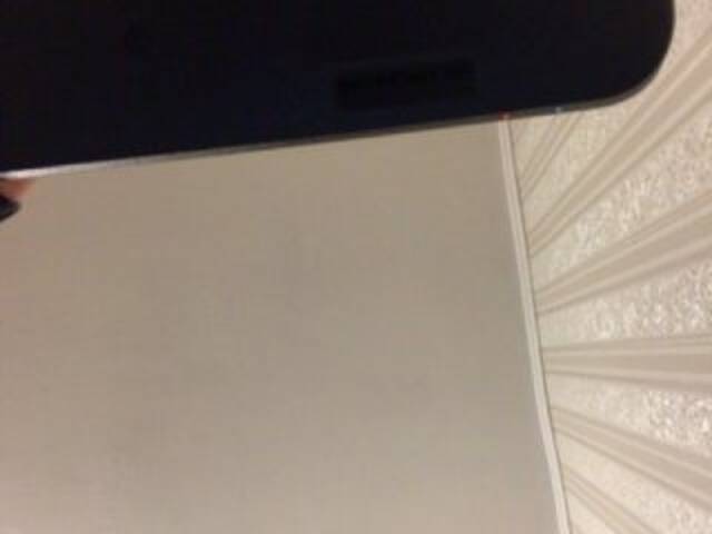 ブロードキャストスクリーンショット karinka1sex