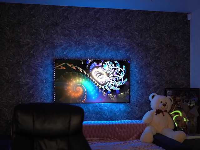 ブロードキャストスクリーンショット karinka1sex