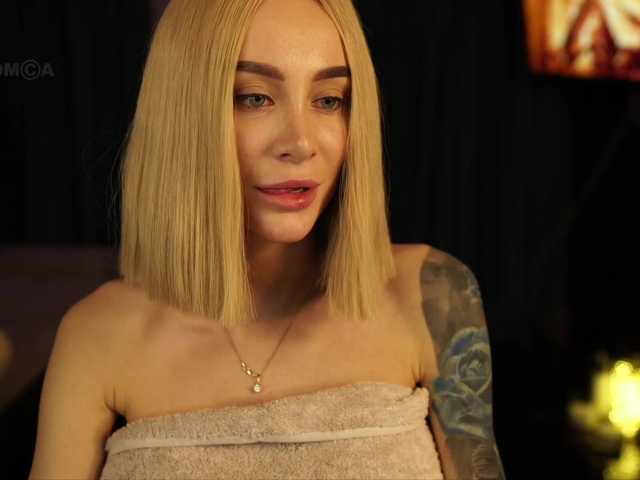 ブロードキャストスクリーンショット karinka1sex