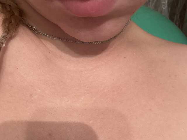 プロフィールの写真 Karinka555666