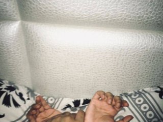 エロティックなビデオチャット Karinmagery