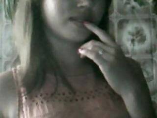 エロティックなビデオチャット karinnaa