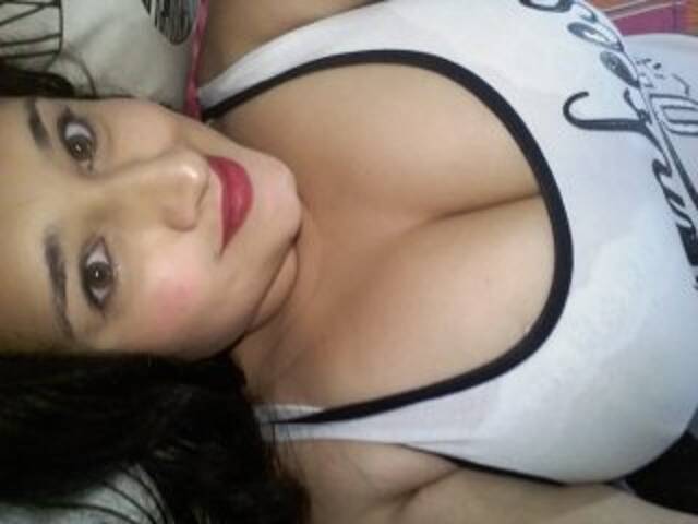 プロフィールの写真 karitox1