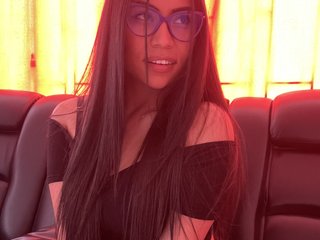 エロティックなビデオチャット kariyo1