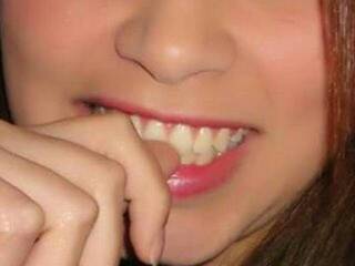 エロティックなビデオチャット Karla-Madox