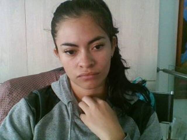 ブロードキャストスクリーンショット Karla-Madox