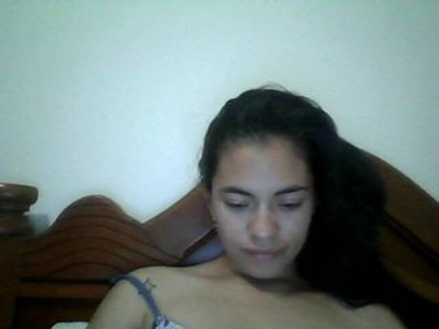 ブロードキャストスクリーンショット Karla-Madox