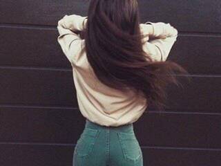 エロティックなビデオチャット karla-stone