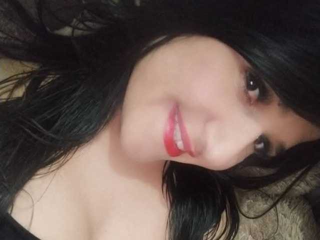 プロフィールの写真 karla18