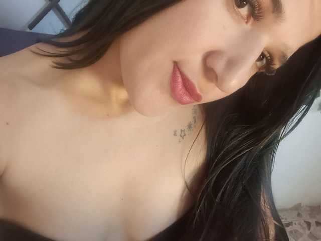 プロフィールの写真 karla18