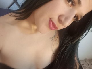 エロティックなビデオチャット karla18