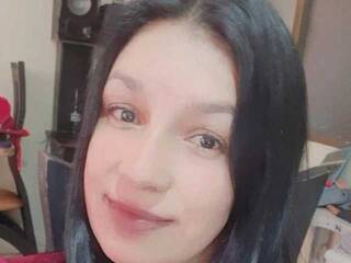 エロティックなビデオチャット Karlaa1