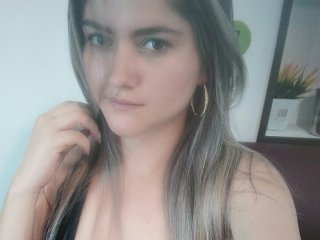 プロフィールの写真 karlablond69
