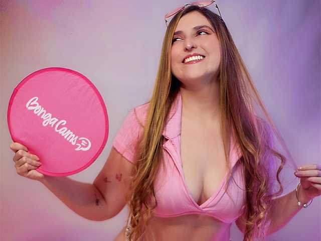 プロフィールの写真 Karlacortes