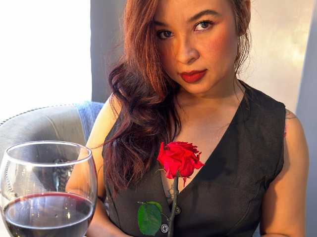 プロフィールの写真 Karlaliones