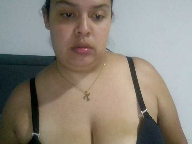 写真 karlaroberts7 i´m horny ... make me cum #bigboobs #anal #bigpussylips #latina #curvy