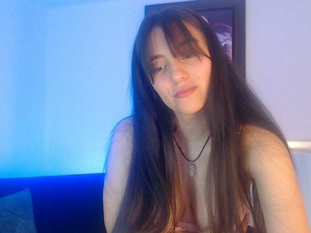 ブロードキャストスクリーンショット karlascott