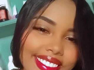 エロティックなビデオチャット KarlaStar01