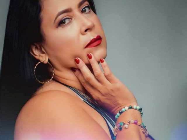 プロフィールの写真 Karlatomm40