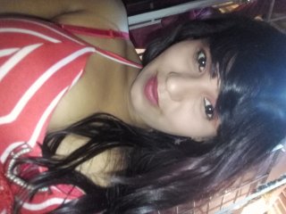 プロフィールの写真 karlawett