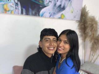 エロティックなビデオチャット karlaymau