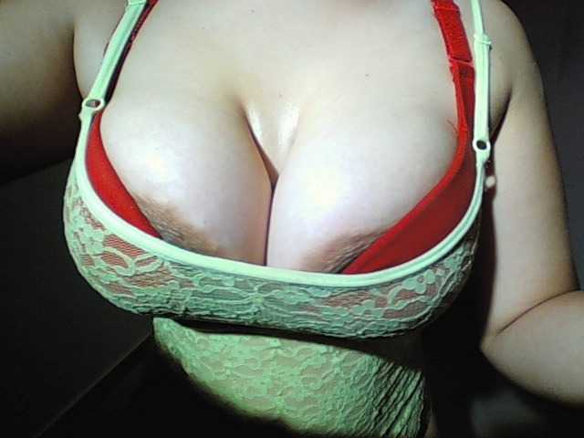 写真 karlet-sex #deepthroat#lovense#dirty#bigboobs#pvt#squirt#cute#slut#bbw#18#anal#latina#feet#new#teen#mistress#pantyhose#slave#colombia#dildo#ass#spit#kinky#pussy#horny#torture