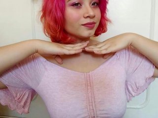 プロフィールの写真 karleza-sweet