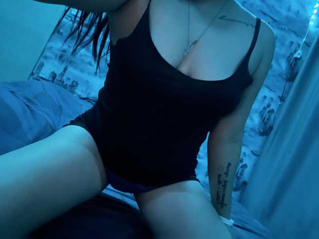 プロフィールの写真 Karlife