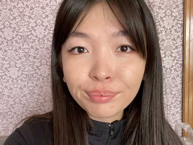 プロフィールの写真 karlinex