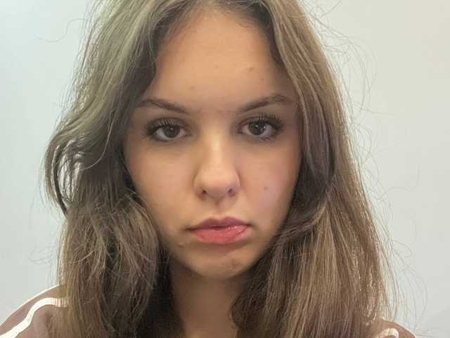 プロフィールの写真 KarlMerck