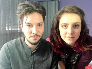 エロティックなビデオチャット karloaa