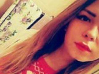 エロティックなビデオチャット karlotta