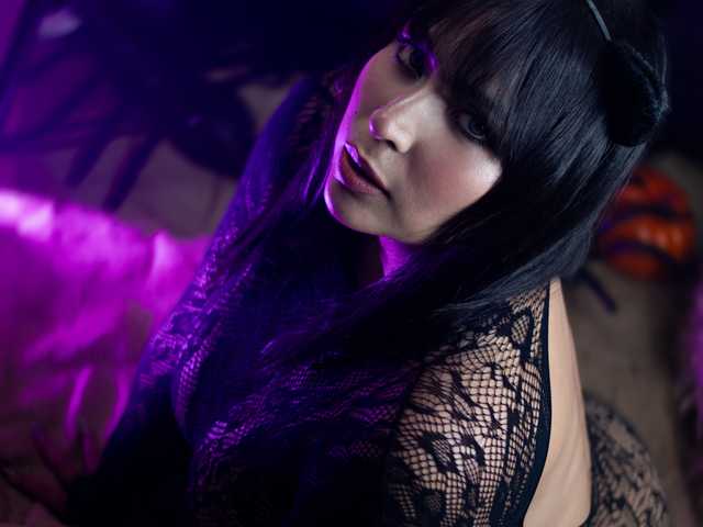 プロフィールの写真 KarlyPrint