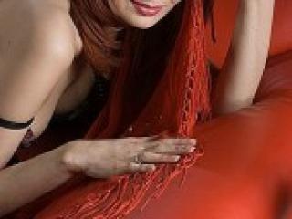 エロティックなビデオチャット karmen7777