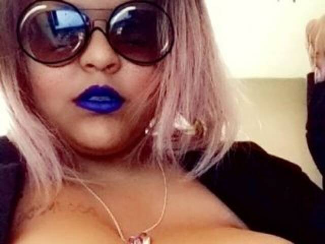 プロフィールの写真 karmilatte