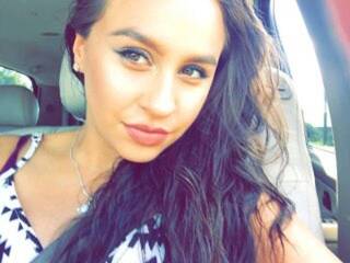 エロティックなビデオチャット Karmmms