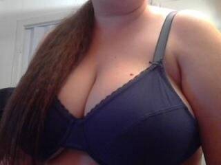 エロティックなビデオチャット xlina1