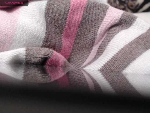 ブロードキャストスクリーンショット xlina1