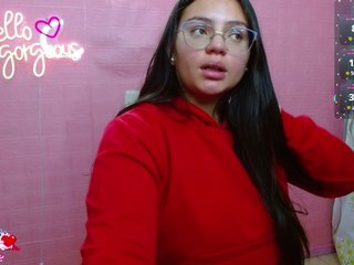 エロティックなビデオチャット karol0906