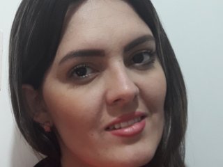 プロフィールの写真 KarolAmarous