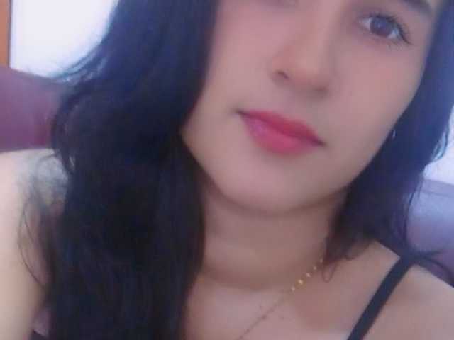 プロフィールの写真 karolay18