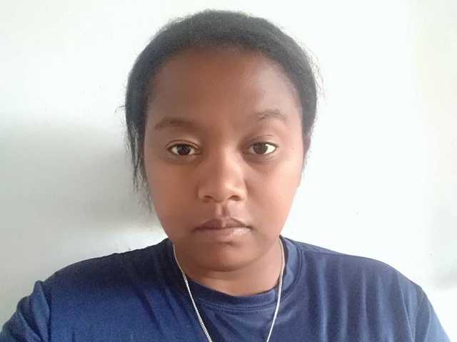 プロフィールの写真 karole4