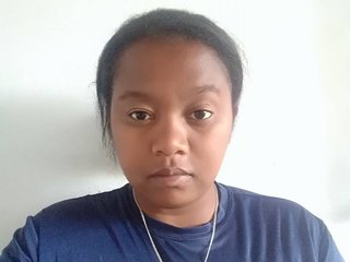 エロティックなビデオチャット karole4