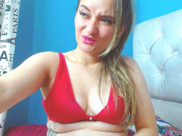 ブロードキャストスクリーンショット karolfoxhxt