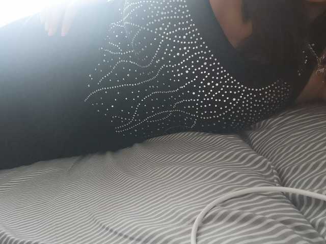 プロフィールの写真 Karolina-m21