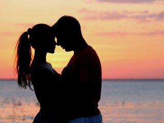 エロティックなビデオチャット Karolina16andALEX