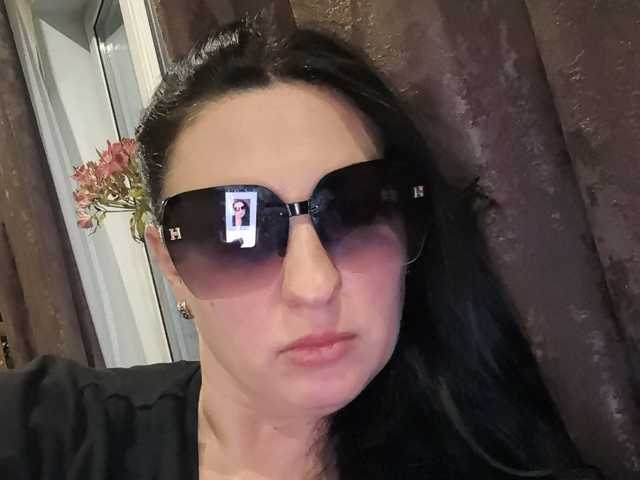 プロフィールの写真 Karolina1980