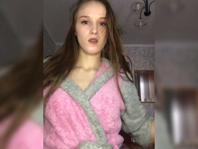 ブロードキャストスクリーンショット Karolina384