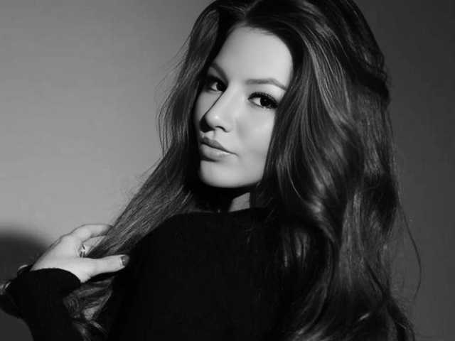 プロフィールの写真 Panther_0888